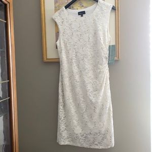 RNstudio by RONNI NICOLE